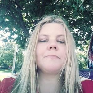 Meet your Posher, Ruby